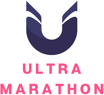 Ultra-marathon.jp