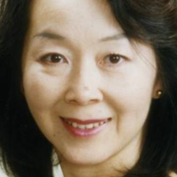 滝沢久美子が69歳で亡くなる